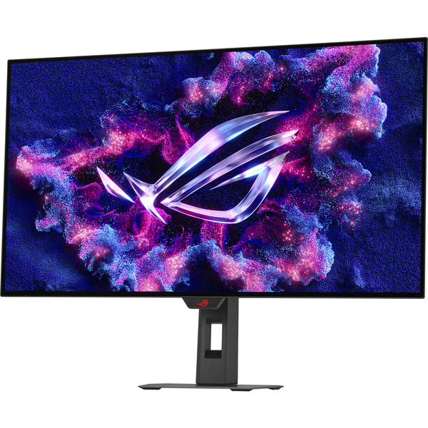 ASUS ROG Strix OLED XG32UCWMG 31,5" 4K UHD gaming monitor (3)