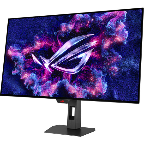 ASUS ROG Strix OLED XG32UCWMG 31,5" 4K UHD gaming monitor (4)