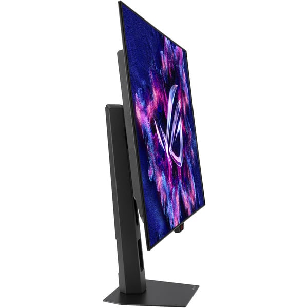 ASUS ROG Strix OLED XG32UCWMG 31,5" 4K UHD gaming monitor (5)