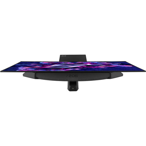 ASUS ROG Strix OLED XG32UCWMG 31,5" 4K UHD gaming monitor (6)