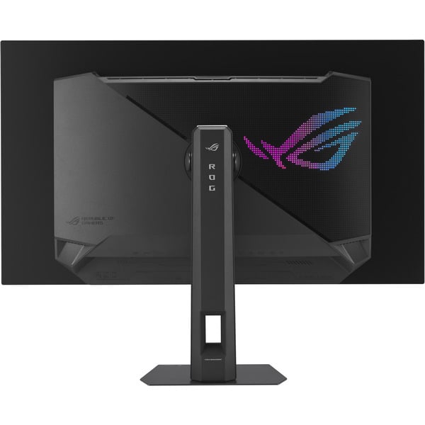 ASUS ROG Strix OLED XG32UCWMG 31,5" 4K UHD gaming monitor (7)