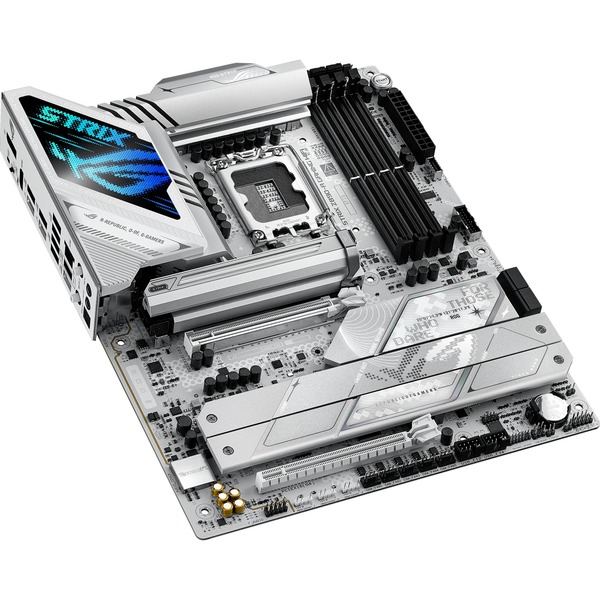 ASUS ROG STRIX Z890-A GAMING WIFI socket 1851 moederbord (4)