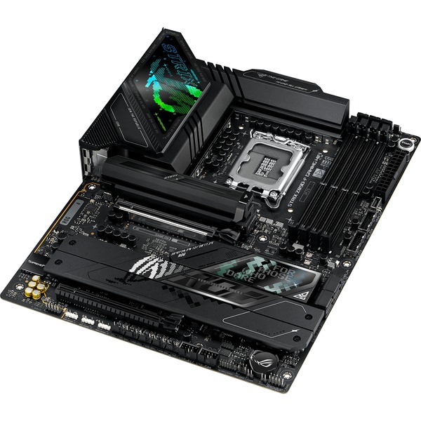 ASUS ROG STRIX Z890-F GAMING WIFI socket 1851 moederbord (3)