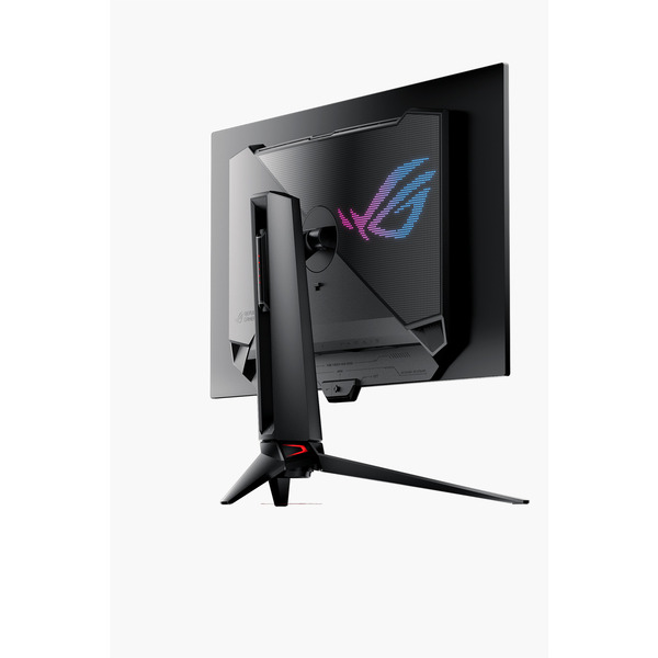 ASUS ROG Swift OLED PG32UCDMZ 32" 4K UHD gaming monitor (3)