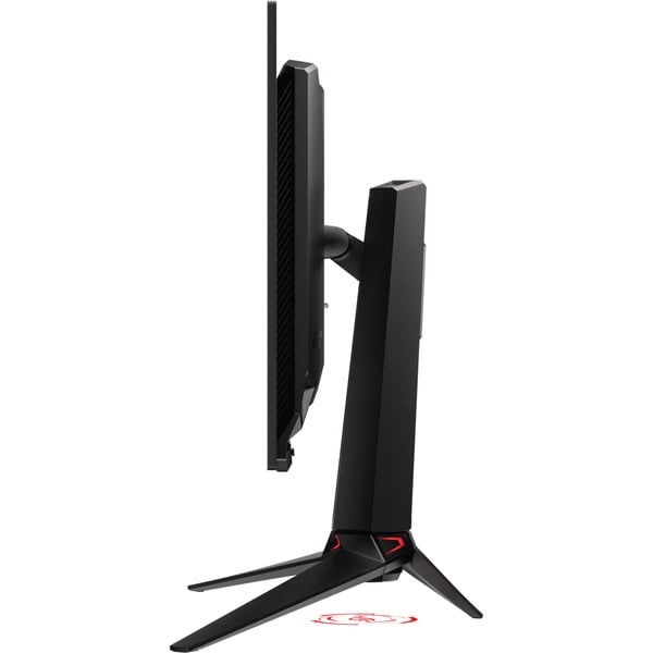 ASUS ROG Swift OLED PG32UCDP 32" 4K UHD gaming monitor (4)