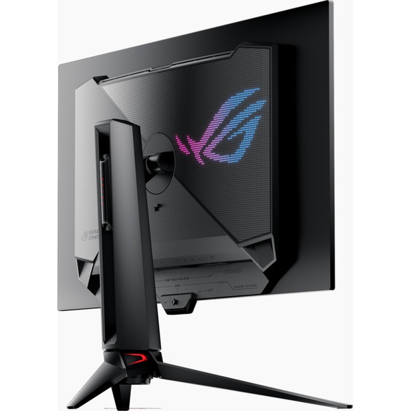 ASUS ROG Swift OLED PG32UCDP 32" 4K UHD gaming monitor (5)