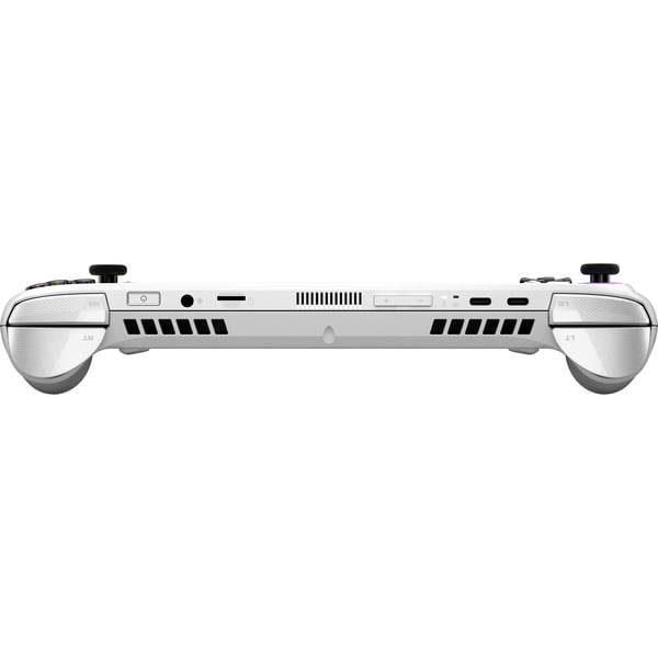 ASUS ROG Xbox Ally (RC73YA-NH002W) handheld game console (4)