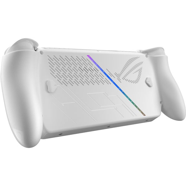 ASUS ROG Xbox Ally (RC73YA-NH002W) handheld game console (6)