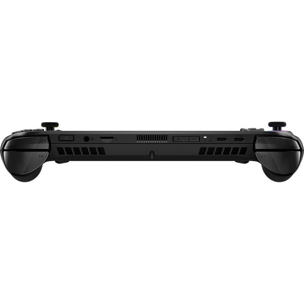 ASUS ROG Xbox Ally X (RC73XA-NH011W) handheld game console (4)