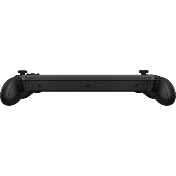 ASUS ROG Xbox Ally X (RC73XA-NH011W) handheld game console (5)