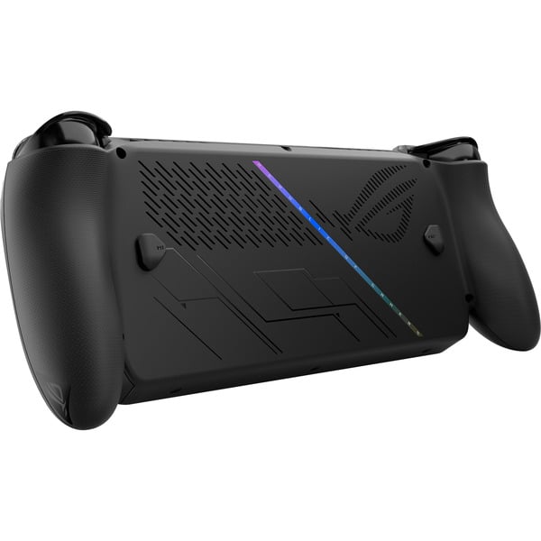 ASUS ROG Xbox Ally X (RC73XA-NH011W) handheld game console (6)