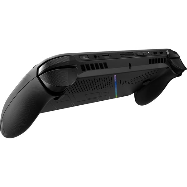 ASUS ROG Xbox Ally X (RC73XA-NH011W) handheld game console (7)