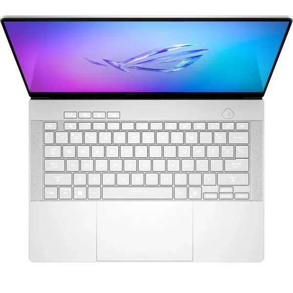 ASUS ROG Zephyrus G14 (GA403WR-QS086W) 14" Copilot+ gaming laptop (4)