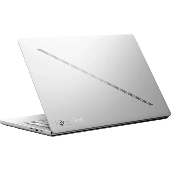 ASUS ROG Zephyrus G14 (GA403WR-QS086W) 14" Copilot+ gaming laptop (5)
