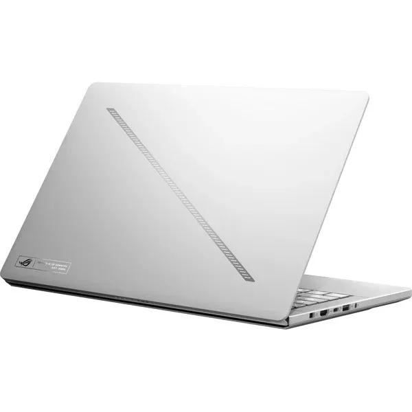 ASUS ROG Zephyrus G14 (GA403WR-QS086W) 14" Copilot+ gaming laptop (6)