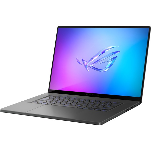 ASUS ROG Zephyrus G16 (GU605CX-QR106W) 16" gaming laptop (3)