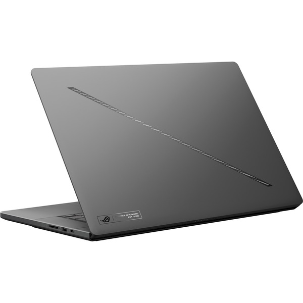 ASUS ROG Zephyrus G16 (GU605CX-QR106W) 16" gaming laptop (5)