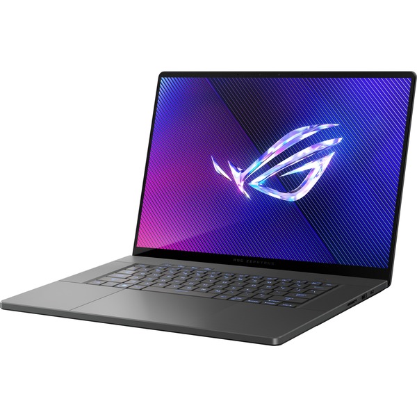 ASUS ROG Zephyrus G16 (GU605MV-QP101W) 16" gaming laptop (3)