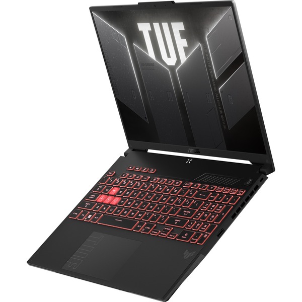 ASUS TUF Gaming A16 (FA607PI-N3090W) 16" gaming laptop (4)