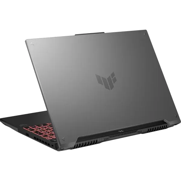 ASUS TUF Gaming A16 (FA607PI-N3090W) 16" gaming laptop (6)