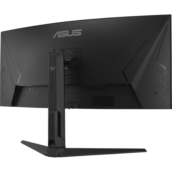 ASUS TUF Gaming VG34WQML5A 34" Curved UltraWide monitor (4)