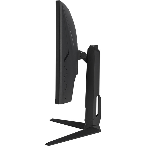ASUS TUF Gaming VG34WQML5A 34" Curved UltraWide monitor (5)