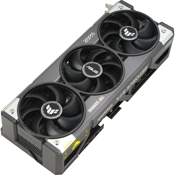 ASUS TUF Gaming GeForce RTX 5090 OC grafische kaart (3)