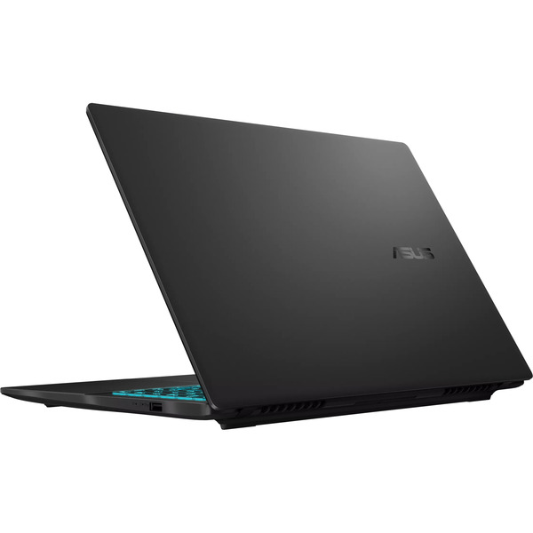 ASUS V16 (FX3607VM-RP078WS) 16" gaming laptop (3)