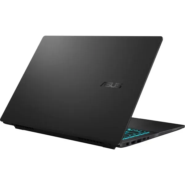 ASUS V16 (FX3607VM-RP078WS) 16" gaming laptop (4)