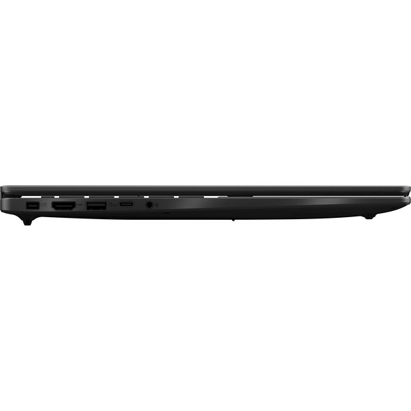 ASUS V16 (FX3607VM-RP078WS) 16" gaming laptop (5)