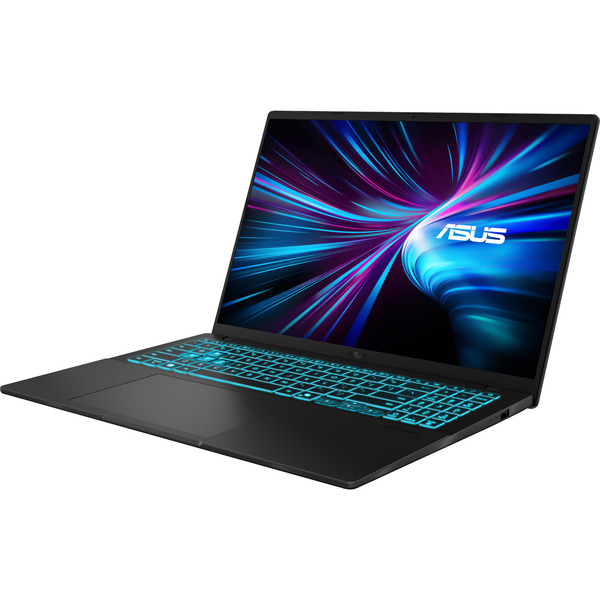 ASUS V16 (FX3607VP-RP062W) 16" gaming laptop (3)