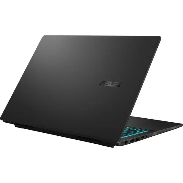 ASUS V16 (FX3607VP-RP062W) 16" gaming laptop (5)