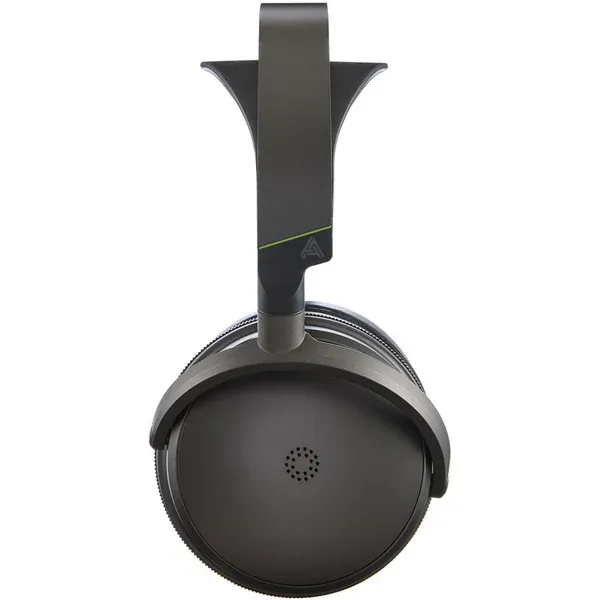Audeze Maxwell 2 Wireless over-ear gaming headset (Zwart, Xbox versie) (3)