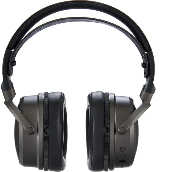 Audeze Maxwell 2 Wireless over-ear gaming headset (Zwart, Xbox versie) (4)