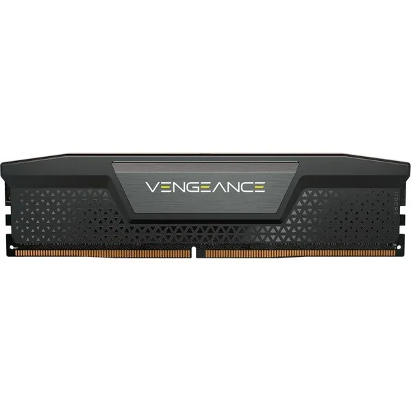 Corsair Vengeance 16 GB DDR5-5200 (2x 8 GB) werkgeheugen (3)