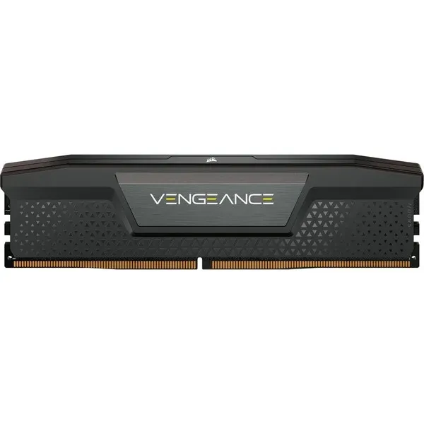 Corsair Vengeance 16 GB DDR5-5200 (2x 8 GB) werkgeheugen (4)