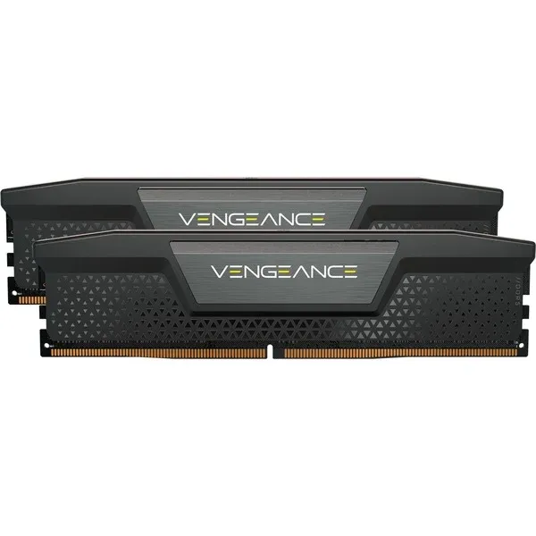 Corsair Vengeance 32 GB DDR5-5200 (2x 16 GB) werkgeheugen