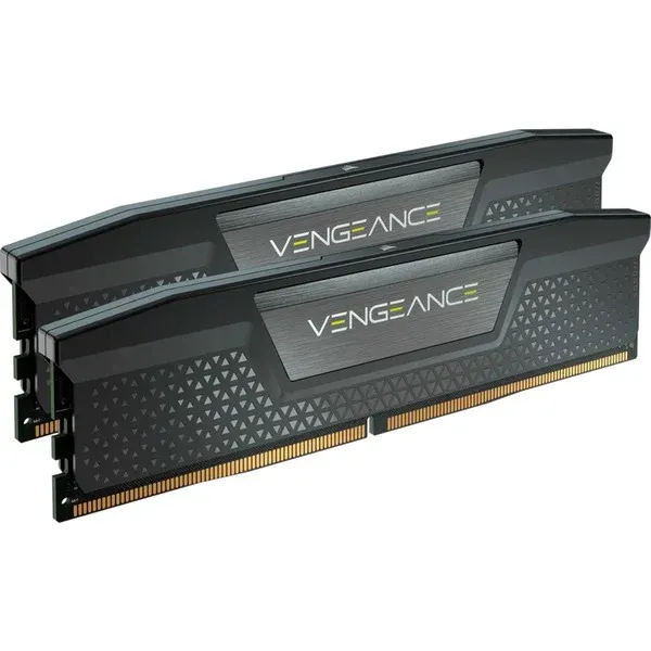 Corsair Vengeance 32 GB DDR5-5200 (2x 16 GB) werkgeheugen (3)