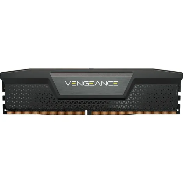 Corsair Vengeance 32 GB DDR5-5200 (2x 16 GB) werkgeheugen (4)