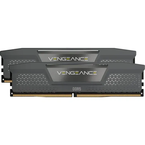 Corsair Vengeance 32 GB DDR5-6000 (2x 16 GB) werkgeheugen