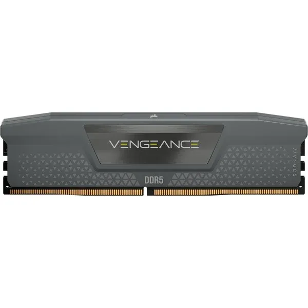 Corsair Vengeance 32 GB DDR5-6000 (2x 16 GB) werkgeheugen (3)