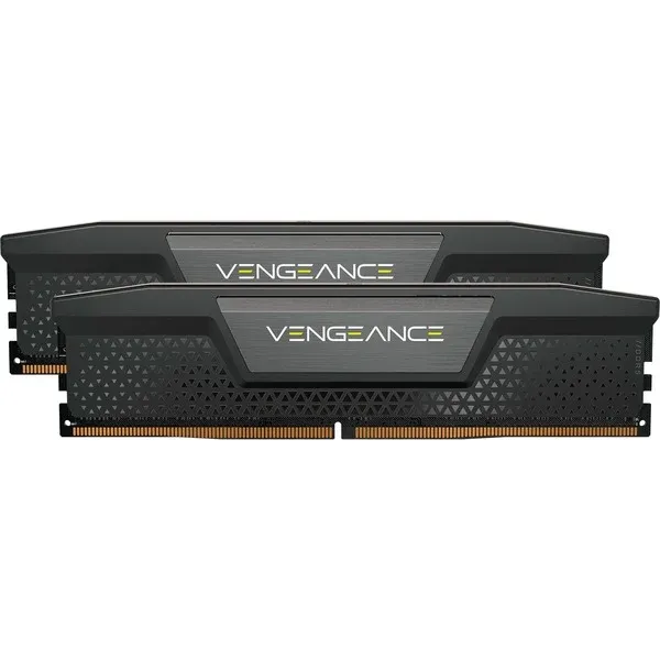 Corsair Vengeance 32 GB DDR5-6000 (2x 16 GB) werkgeheugen