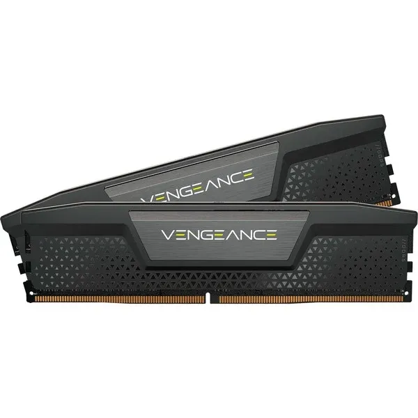 Corsair Vengeance 32 GB DDR5-6000 (2x 16 GB) werkgeheugen (3)