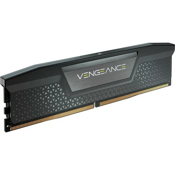 Corsair Vengeance 32 GB DDR5-6000 (2x 16 GB) werkgeheugen (4)