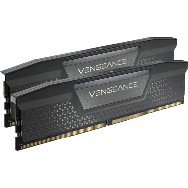 Corsair Vengeance 32 GB DDR5-6000 (2x 16 GB) werkgeheugen