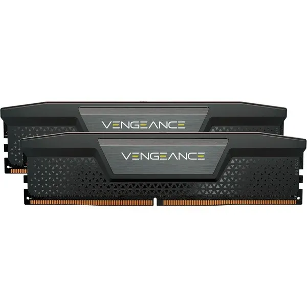 Corsair Vengeance 32 GB DDR5-6000 (2x 16 GB) werkgeheugen