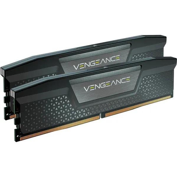 Corsair Vengeance 32 GB DDR5-6000 (2x 16 GB) werkgeheugen (3)
