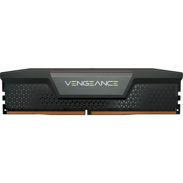 Corsair Vengeance 32 GB DDR5-6000 (2x 16 GB) werkgeheugen (4)