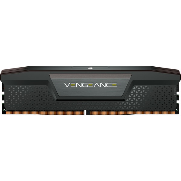 Corsair Vengeance 32 GB DDR5-6000 (2x 16 GB) werkgeheugen (5)