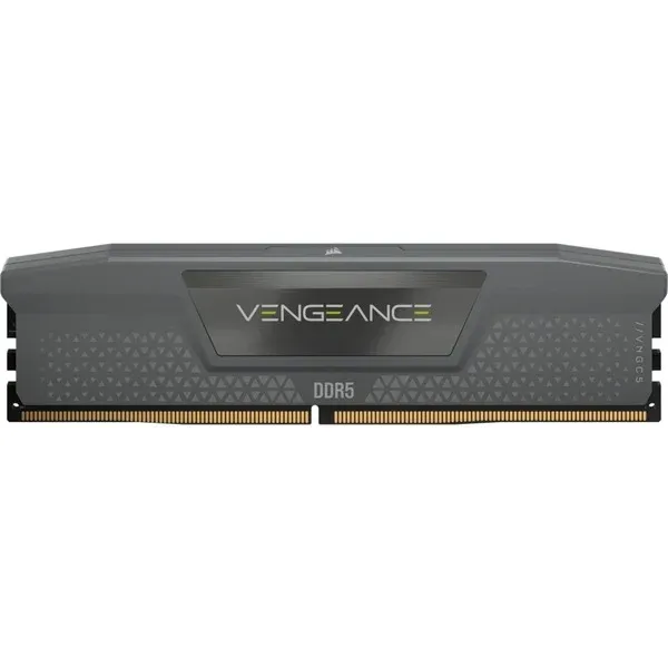 Corsair Vengeance 32 GB DDR5-6000 (2x 16 GB) werkgeheugen (3)